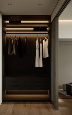 Wardrobe Cabinet Dubai | Customized Cupboard For Sale In UAE