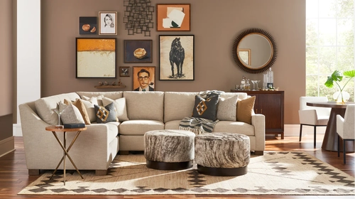 Furniture Customization